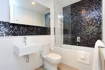 ALT Tower Serviced Apartments - Sydneys Hotel 9