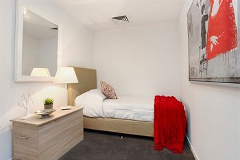 ALT Tower Serviced Apartments - Sydneys Hotel 14