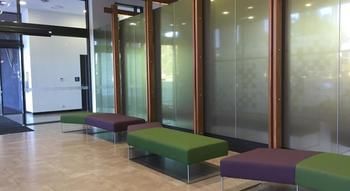 ALT Tower Serviced Apartments - Sydneys Hotel 17