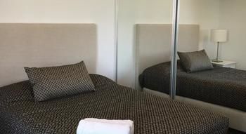 ALT Tower Serviced Apartments - Sydneys Hotel 18