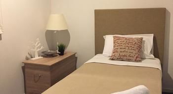 ALT Tower Serviced Apartments - Sydneys Hotel 19