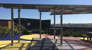 ALT Tower Serviced Apartments - Sydneys Hotel 21