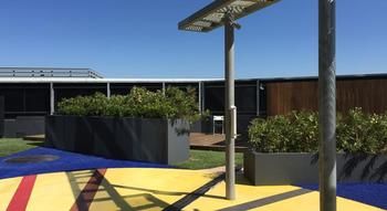 ALT Tower Serviced Apartments - Sydneys Hotel 22
