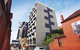 Oaks South Yarra - thumb 1