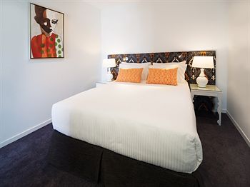 Oaks South Yarra - Sydneys Hotel 2