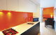 Oaks South Yarra - thumb 3