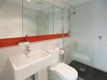 Oaks South Yarra - Sydneys Hotel 4