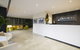 Oaks South Yarra - thumb 6