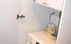 Oaks South Yarra - thumb 12