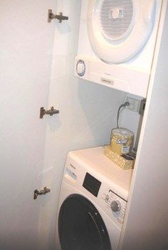 Oaks South Yarra - Sydneys Hotel 12
