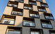 Oaks South Yarra - thumb 13