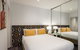 Oaks South Yarra - thumb 16