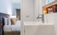 Oaks South Yarra - thumb 19