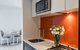 Oaks South Yarra - thumb 20