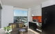 Oaks South Yarra - thumb 21