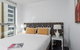 Oaks South Yarra - thumb 22