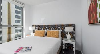 Oaks South Yarra - Sydneys Hotel 22
