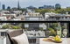 Oaks South Yarra - thumb 24