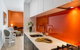 Oaks South Yarra - thumb 25