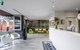Oaks South Yarra - thumb 26