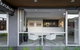Oaks South Yarra - thumb 27