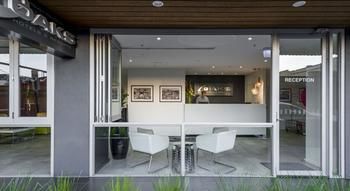 Oaks South Yarra - Sydneys Hotel 27