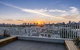 Oaks South Yarra - thumb 28