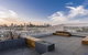 Oaks South Yarra - thumb 29