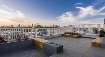 Oaks South Yarra - Sydneys Hotel 29