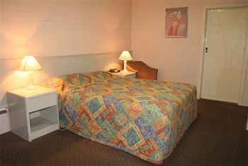 Ringwood Motel - Sydneys Hotel 0