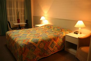 Ringwood Motel - Sydneys Hotel 2