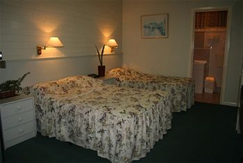 Ringwood Motel - Sydneys Hotel 3