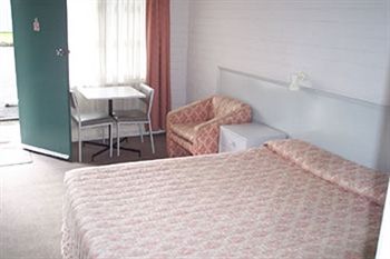 Ringwood Motel - Sydneys Hotel 4