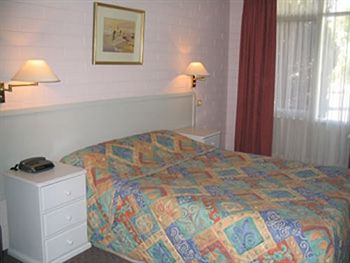 Ringwood Motel - Sydneys Hotel 5