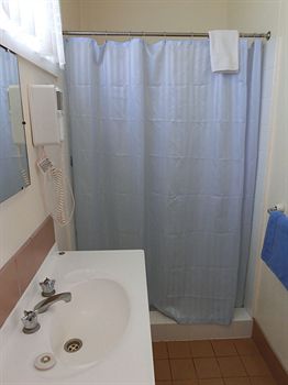 Ringwood Motel - Sydneys Hotel 6