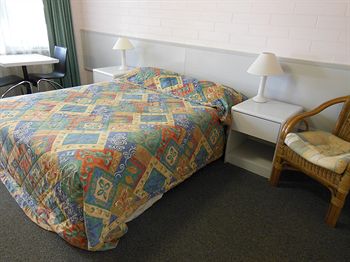 Ringwood Motel - Sydneys Hotel 7