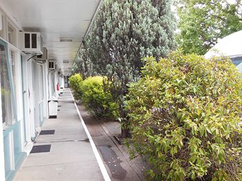 Ringwood Motel - Sydneys Hotel 8