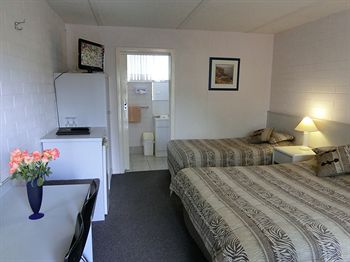 Ringwood Motel - Sydneys Hotel 9