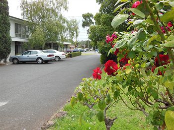 Ringwood Motel - Sydneys Hotel 13