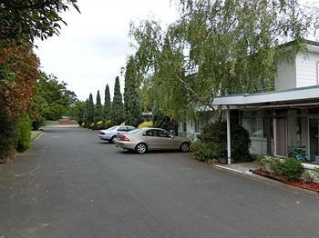 Ringwood Motel - Sydneys Hotel 14