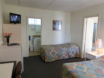 Ringwood Motel - Sydneys Hotel 16