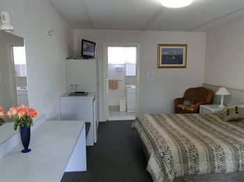 Ringwood Motel - Sydneys Hotel 17