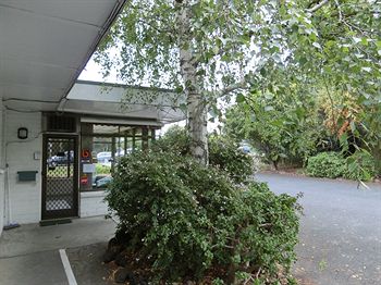 Ringwood Motel - Sydneys Hotel 18