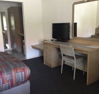 Nunawading Motor Inn - Sydneys Hotel