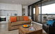 Apartments @ IKON Glen Waverley - thumb 0