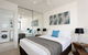 Apartments @ IKON Glen Waverley - thumb 1