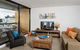 Apartments @ IKON Glen Waverley - thumb 3