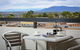 Apartments @ IKON Glen Waverley - thumb 4