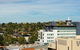 Apartments @ IKON Glen Waverley - thumb 5