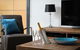 Apartments @ IKON Glen Waverley - thumb 6